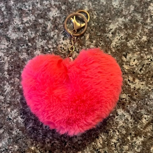 Keychain - Picture 1 of 1